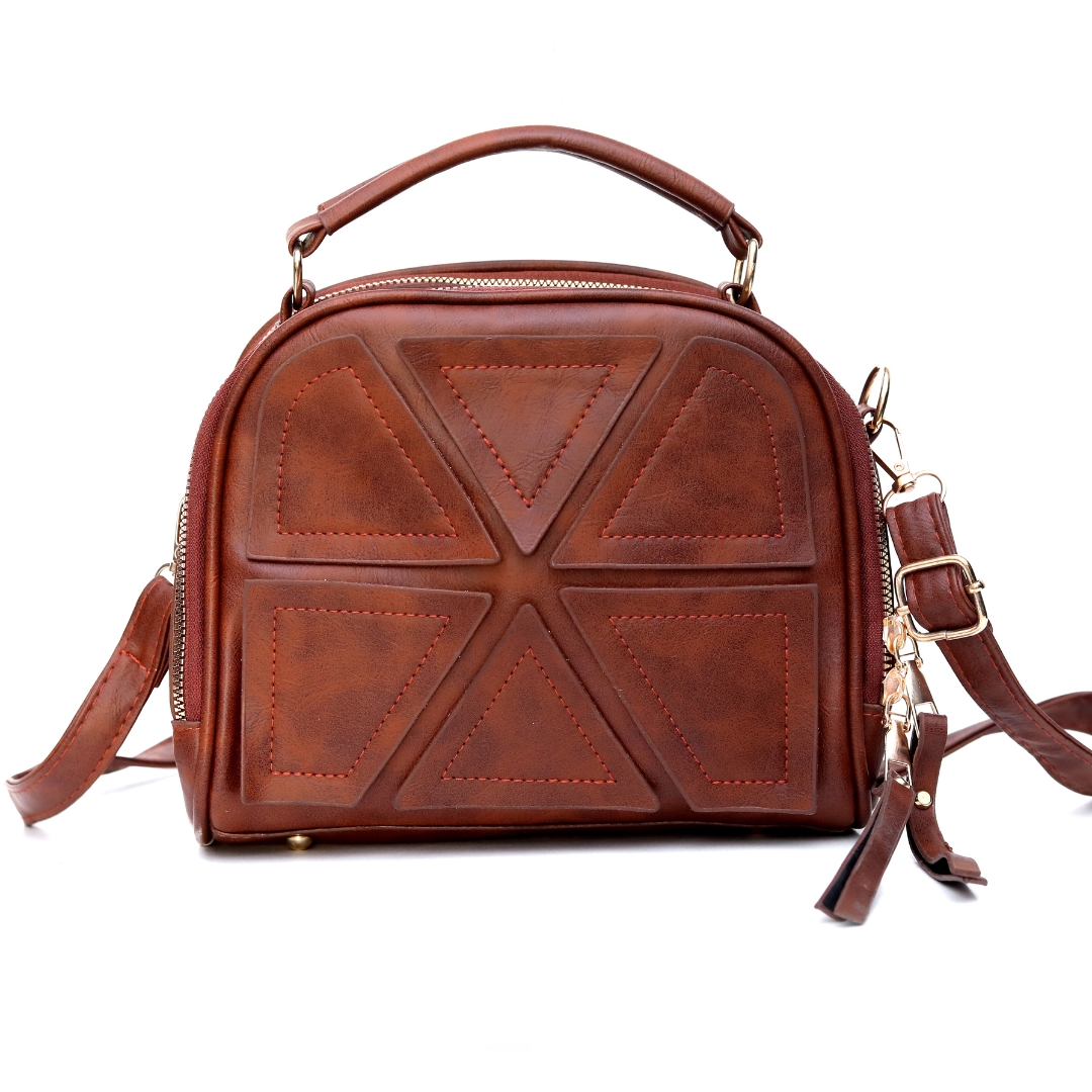 Sara satchel new arrivals